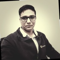 Prakash Kapadiya