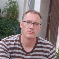 Pieter Visser