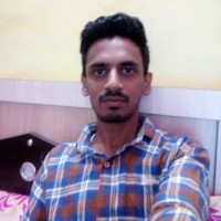 Bhavesh Chauhan