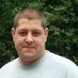 Jason Challis