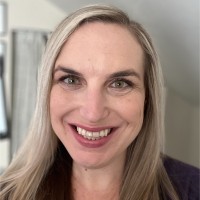 Melanie Comer