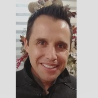 Gonzalo Manuel Martínez de Escobar Carrillo