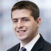 Clark Rosengarten