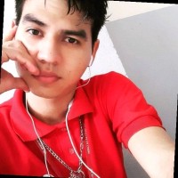 BRENDO ALEX