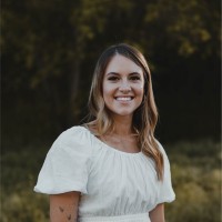 Camille Bunnell