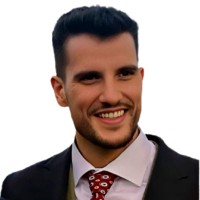 Alejandro F.
