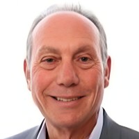 Ralph Gimpel