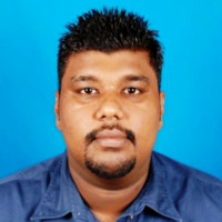 Kalaiselvan Kasinathan