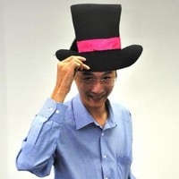 Wei Ken Ng