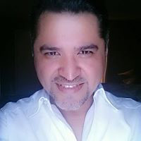 manuel aguilar