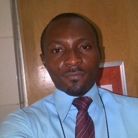 OLALEKAN ALUKO