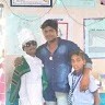 Kaviarasan M