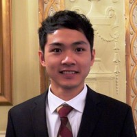Steven Xu