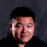 Tom Liu