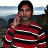Akhilesh Srivastava
