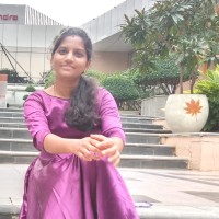 Divya Ramachandran