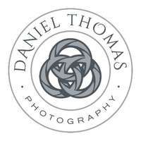 Daniel Mccullough
