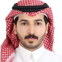 Mohammed Al Zahrani