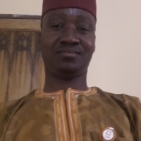 Moussa Ibrahim