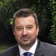 Laurentiu V