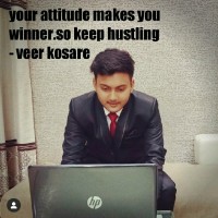 Veer Kosare