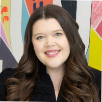 Ellison Lambert