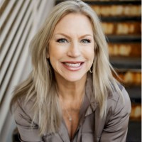 Leslie Lowery