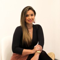 Juliana Urquijo Hernández