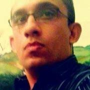 Lucas Rocha