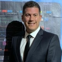 Domenic Galloro