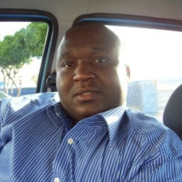 Reuben Rapatsa