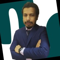 Sakil Mahmud Khan MSc, LL.B, CC® SRMP-C®