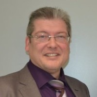 Alain Devloo
