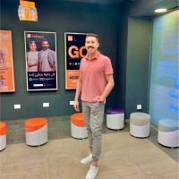 Mohamed Essam