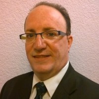 Alonso Duarte, PhD, MBA, PHR