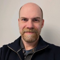 Magnus Lundquist