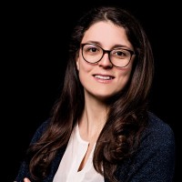 Agnese Bonadio