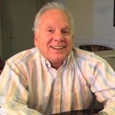 Danny Hammond