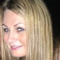Tracey Collins