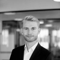 Jonathan Kristensen