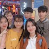 Thành Đào
