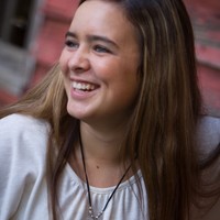 Casey Lemons