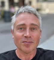 Karl Yoder