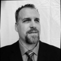 Mike Higley