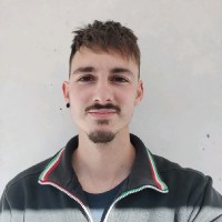 Sames Antincendio Email, Phone Number, Employees, Competitors