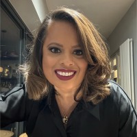 Rekha Halai