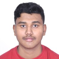 Gautam Dinesh