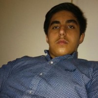 Amir Aslsme