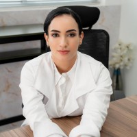 Monik Moura