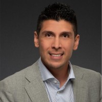 JUAN MORENO